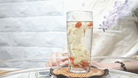 你喜欢中年少女吗,你是可爱的中年少女吗