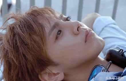 哥哥太爱我了怎么办男主,哥哥太爱我了怎么办电视版