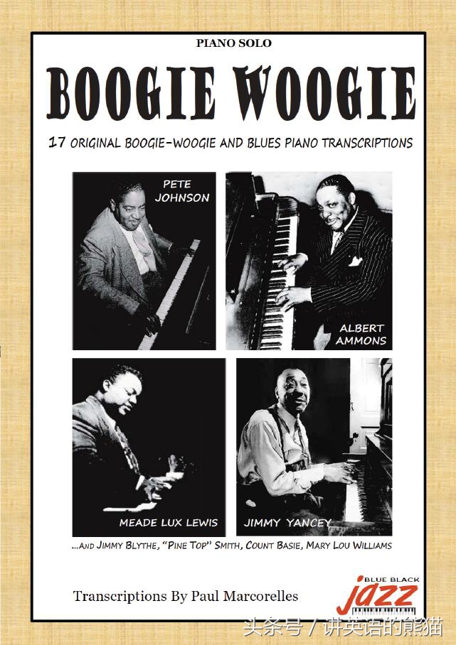 看八卦学英语的博主,看八卦学英文