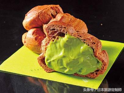 不做游客的游客,玩转日本攻略