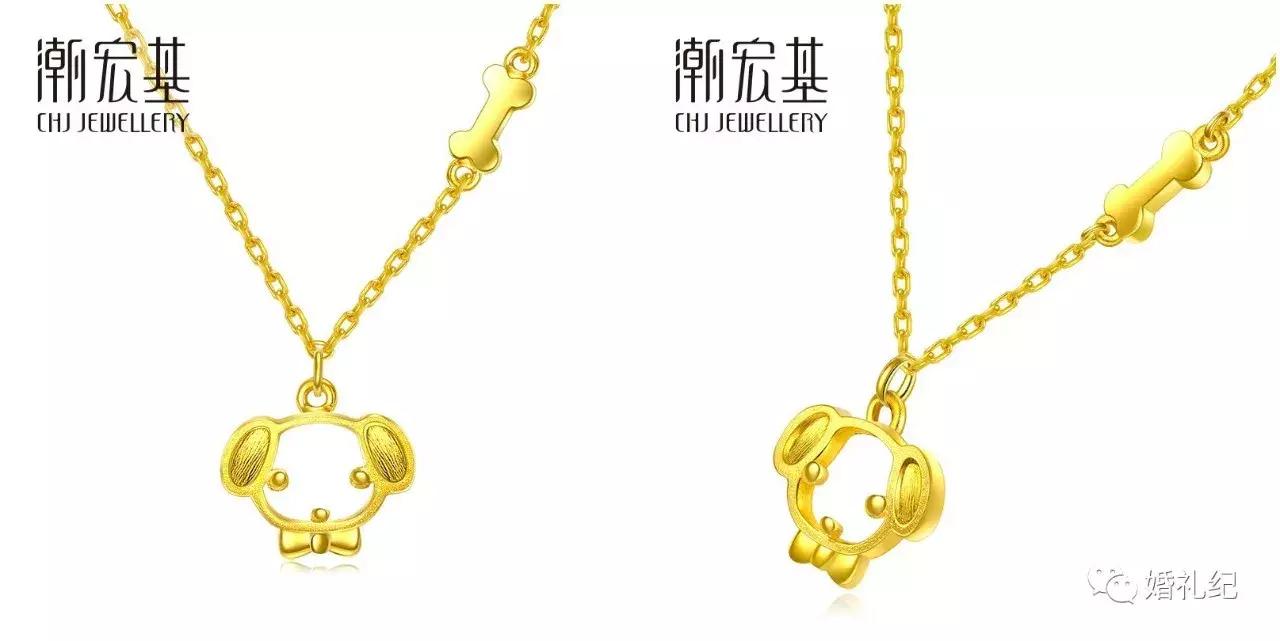 看了年度账单更需看清自己,看了去年的账单心疼自己