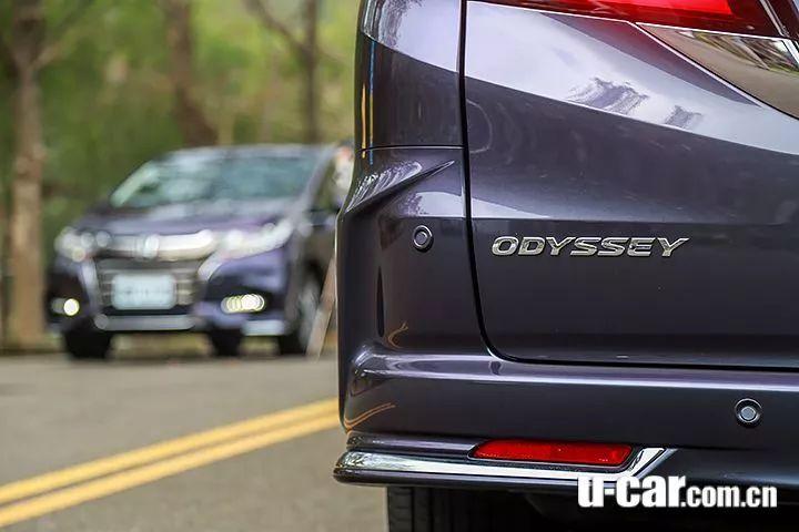 没人开的是什么车,没人开的车好不好