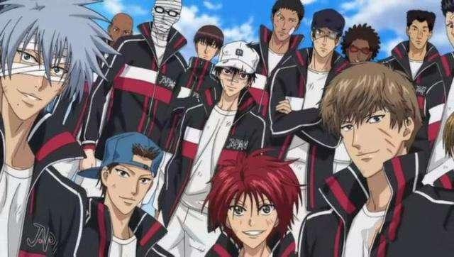 什么运动可以抵御寒冷,唯有运动才是增强免疫力的好方法