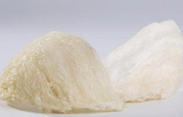 世界最珍贵的九种食材,世界最珍贵的五种食材