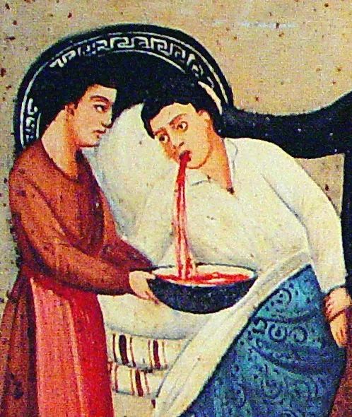 他完成首例妇科手术,被誉为女性的恩人,却因一场实验被批为恶魔