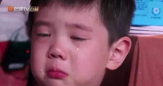 香港真的有很多假货吗,香港假货