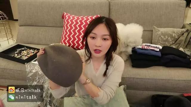 开箱记｜第一波日本好物来袭，买买买才能完美我的旅行