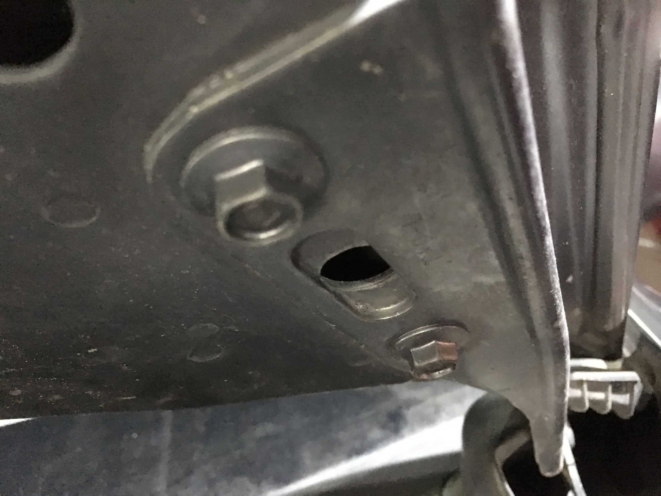 八代雅阁怎么看车况,二手雅阁八代怎么看车况