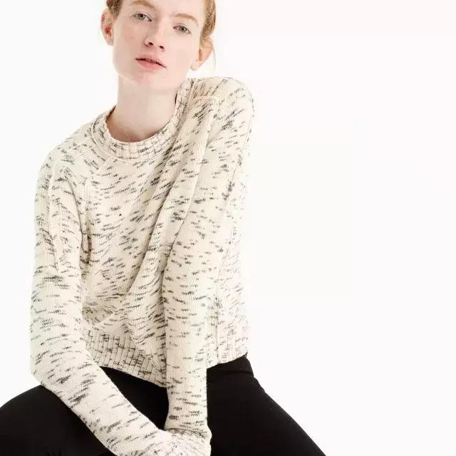 秒杀单品女装,秒杀全部女装