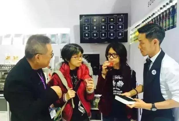 中国星巴克咖啡机,星巴克进口咖啡机