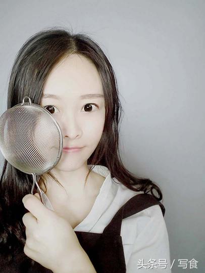 自己做的面包下面发不起来,做面包老是发不好啥原因