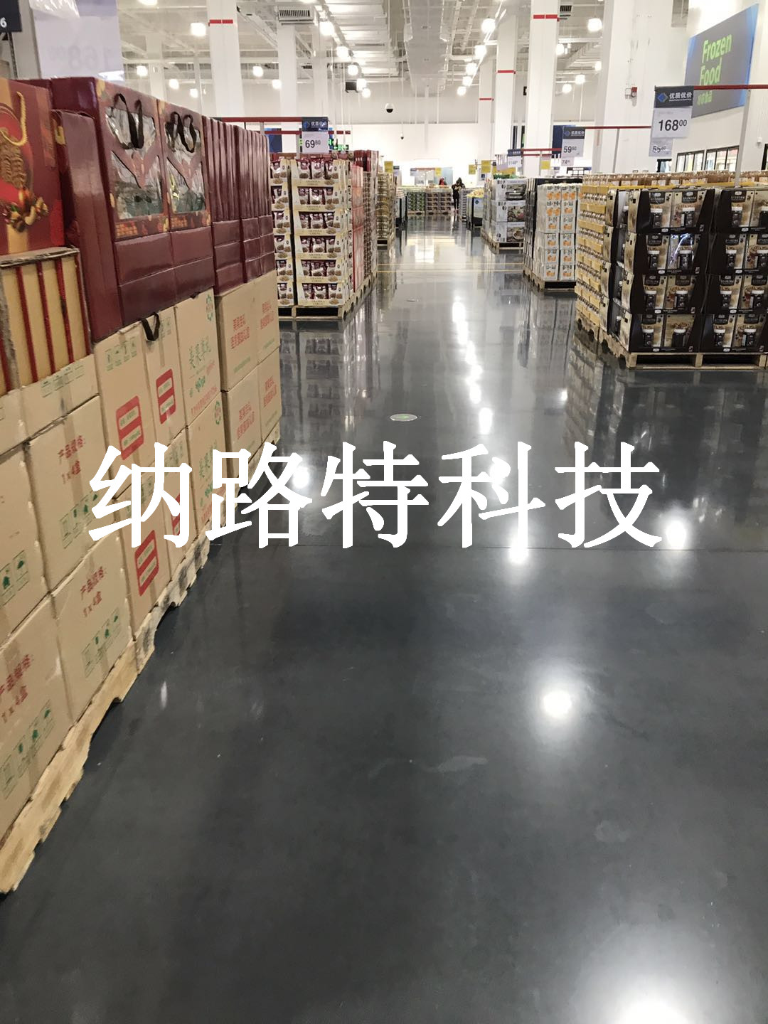 大理石有裂纹怎么处理,大理石有裂纹怎么办