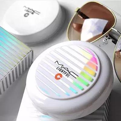 100至200元好用好粉饼,什么粉饼平民价又好用