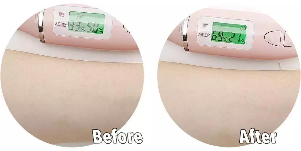 真实好用国货护肤平价测评推荐,国货护肤品测评值得买的单品