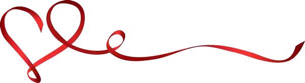 北京姑娘长得漂亮吗,北京姑娘皮肤好吗