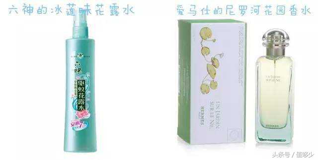 平价国货代购靠谱吗,国货需要代购吗