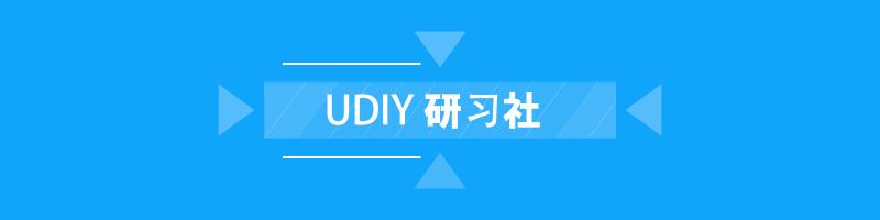 庞氏骗局被骗3千万,庞氏骗局真实案例警方查获