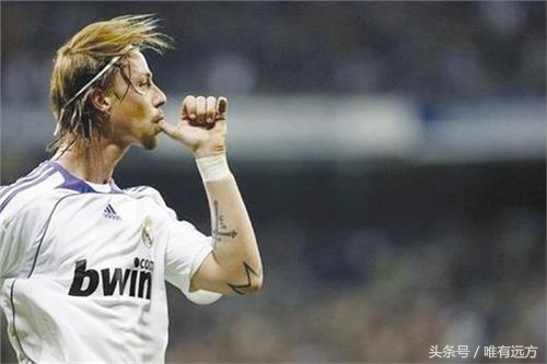 天下足球感人文案温格,天下足球催泪文案下