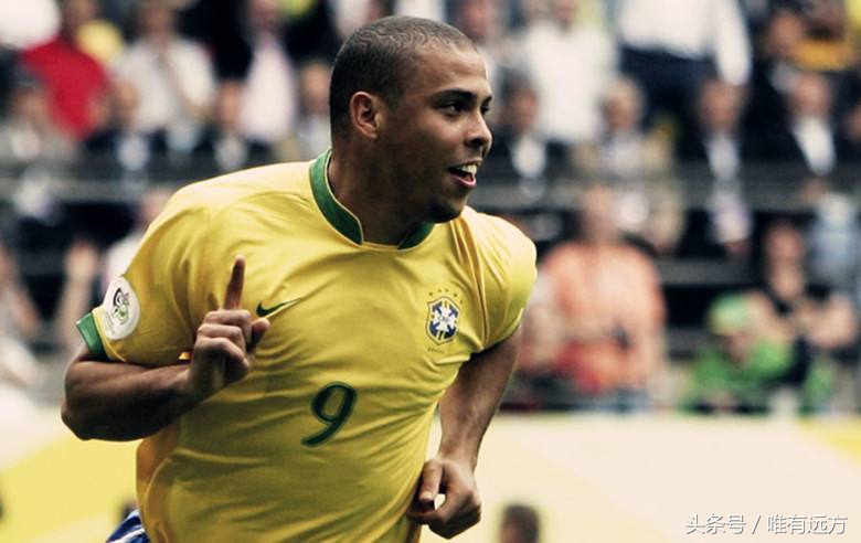 天下足球感人文案温格,天下足球催泪文案下