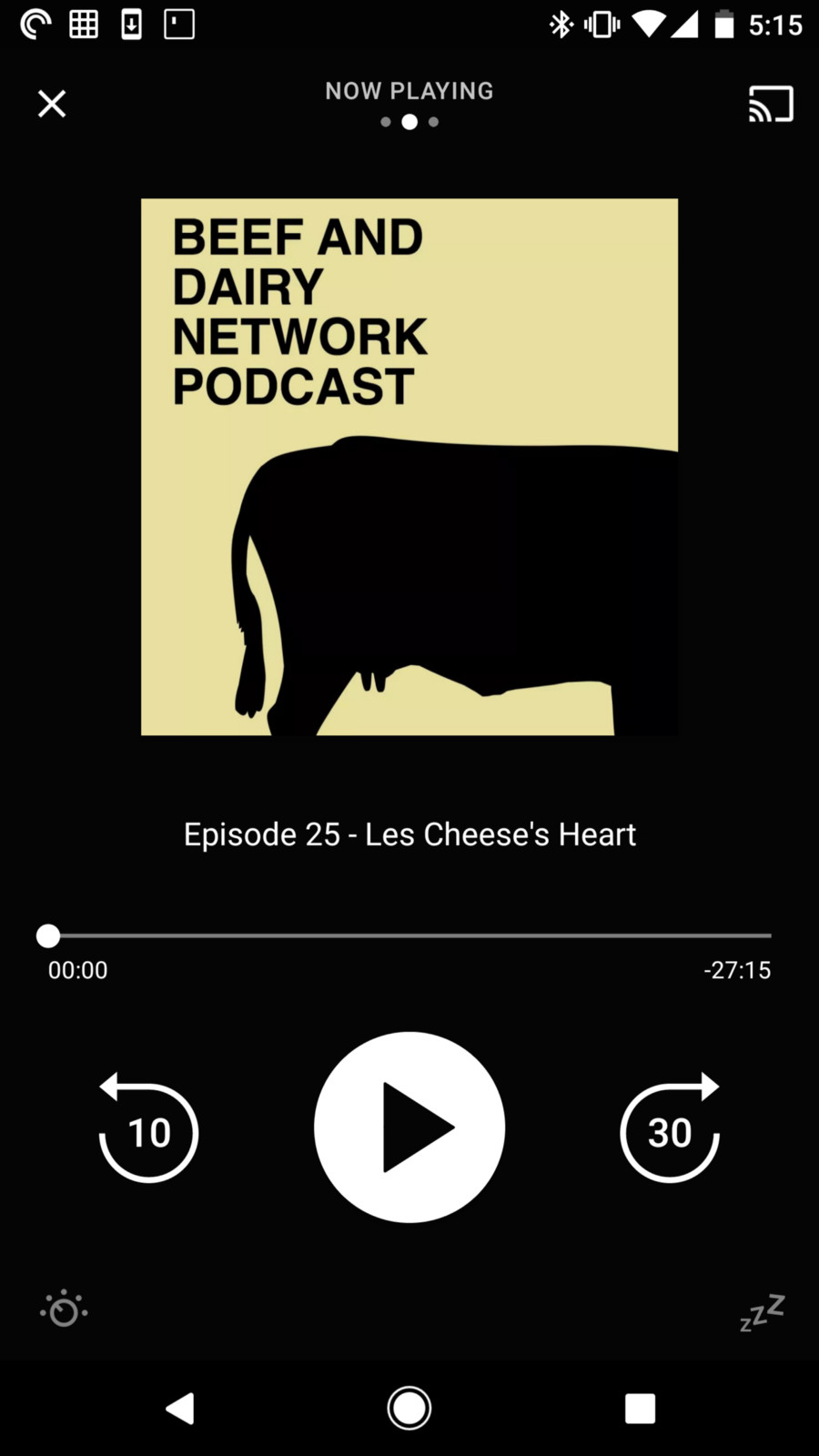 安卓开发入门教程软件推荐,手把手教你安卓app开发