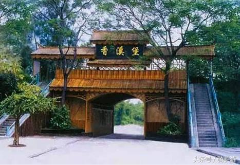 年会聚会推荐场地别墅,昆山年会聚会吃喝玩乐推荐场地