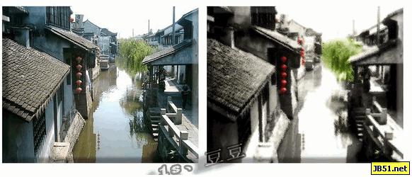 ps设计技巧100个,ps设计技巧大全集