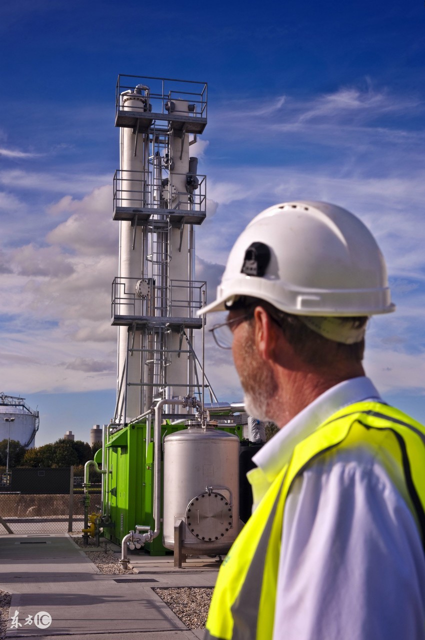 所有单位换算知识清单,万能单位换算公式完整版