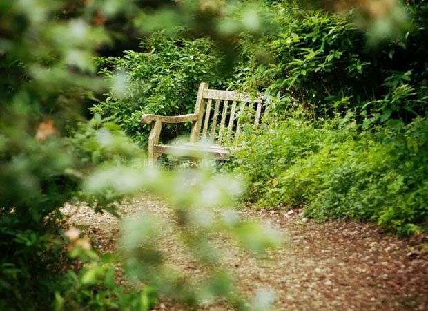 万宁市山根镇山海和湾,山海和湾的房子值得买吗