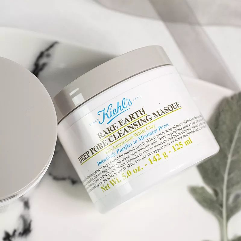 每个人都买过的踩雷单品,踩雷单品必买清单