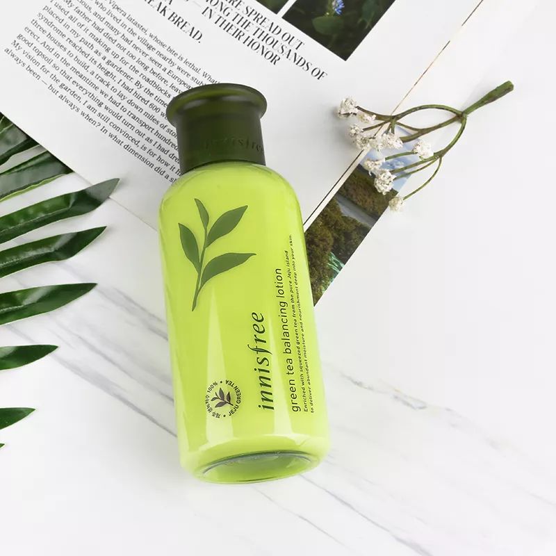 每个人都买过的踩雷单品,踩雷单品必买清单