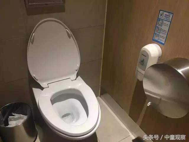 北京哪个商场母婴室最好,母婴室最好的商场