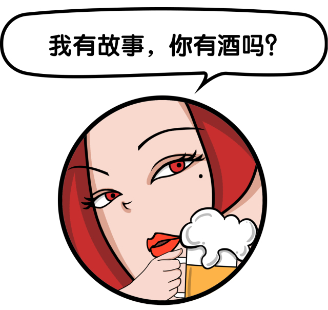 明明是家精酿酒馆,却被它的食物惊艳了