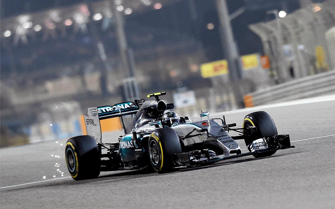 汽车加速取决于功率还是扭矩,车子的提速快慢看马力还是看扭矩