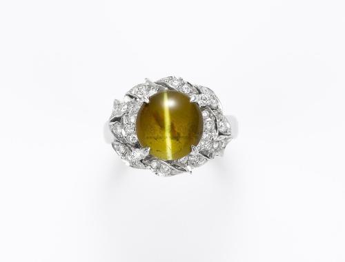 干货50个珠宝常识讲解,有图有真相无套路