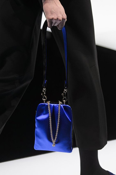 招桃花招财饰品,招桃花很灵的小物品