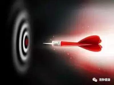 所有的肿瘤药物是多靶点的吗,所有癌症都有靶向药吗