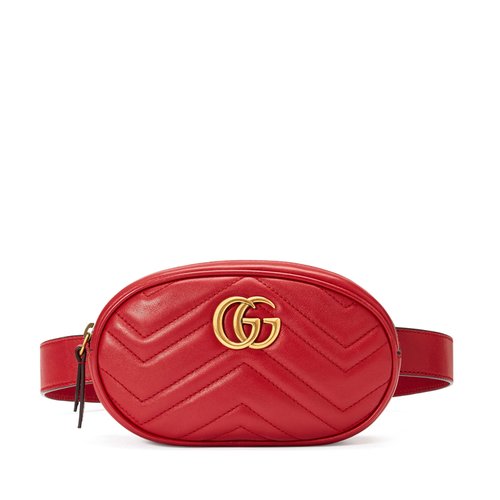 招桃花很灵的物品,招财招桃花包包