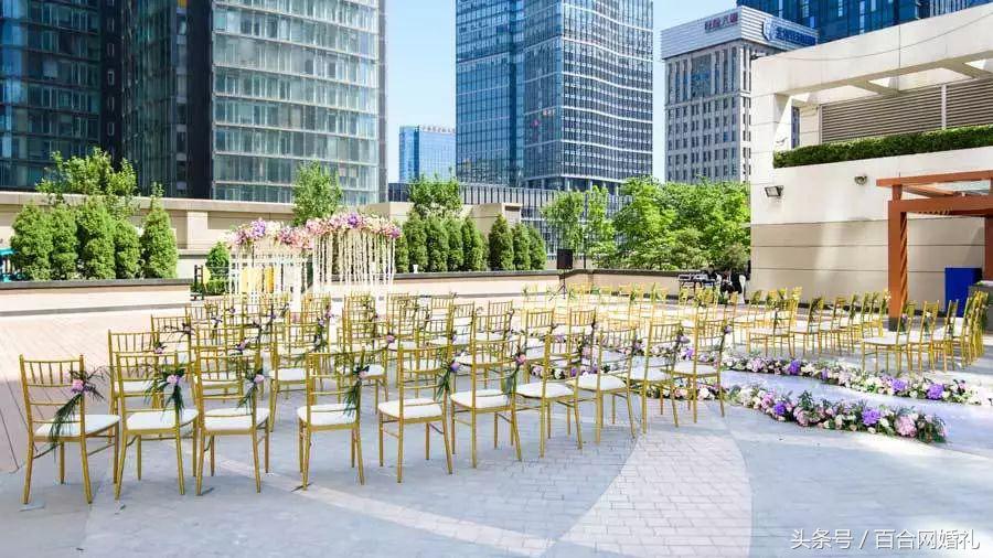 在北京发现一家高品质的野奢酒店,北京的5星级酒店有哪些