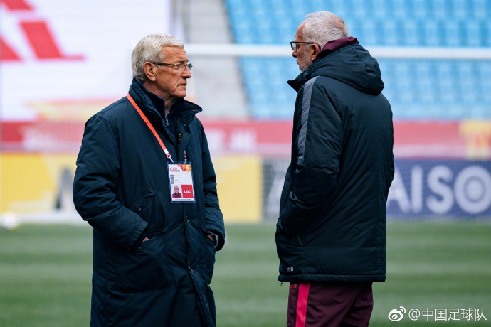 国足u23阵容评价,u23国足对日本比分预测