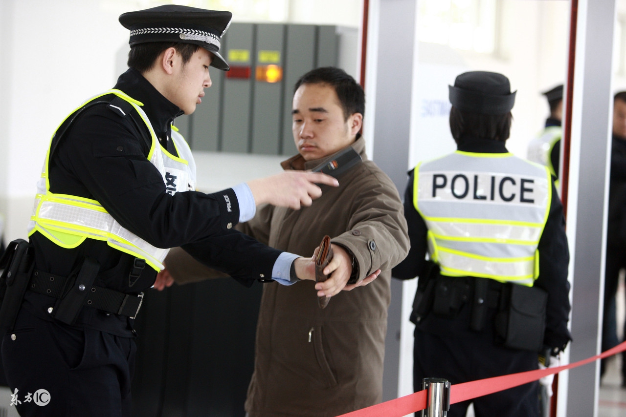 糖尿病用的泵使用方法,糖尿病人的泵怎么使用