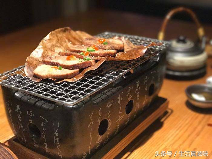 高端日料店推荐,日料店推荐高端