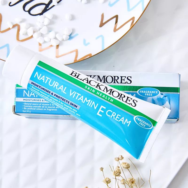 每个人都买过的踩雷单品,踩雷单品必买清单