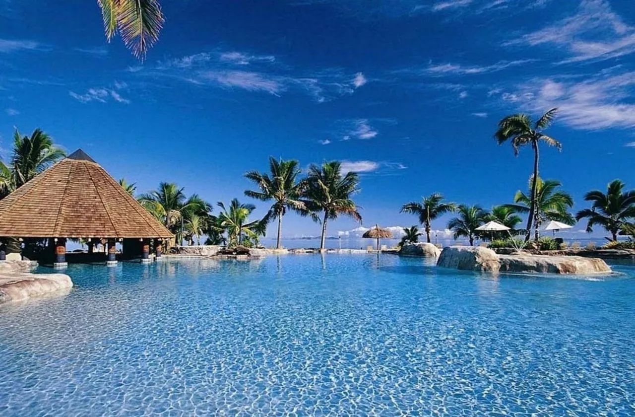 妖盘点|别人家年会的豪华大奖,辣瞎眼