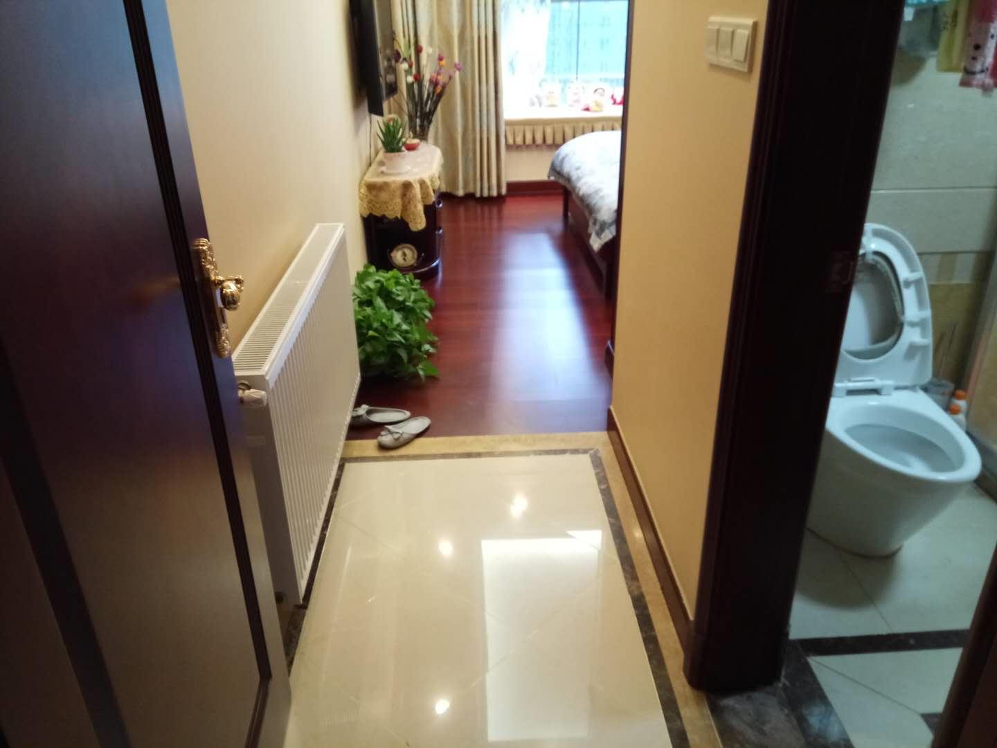 如何选择明装暖气,明装暖气安装注意事项