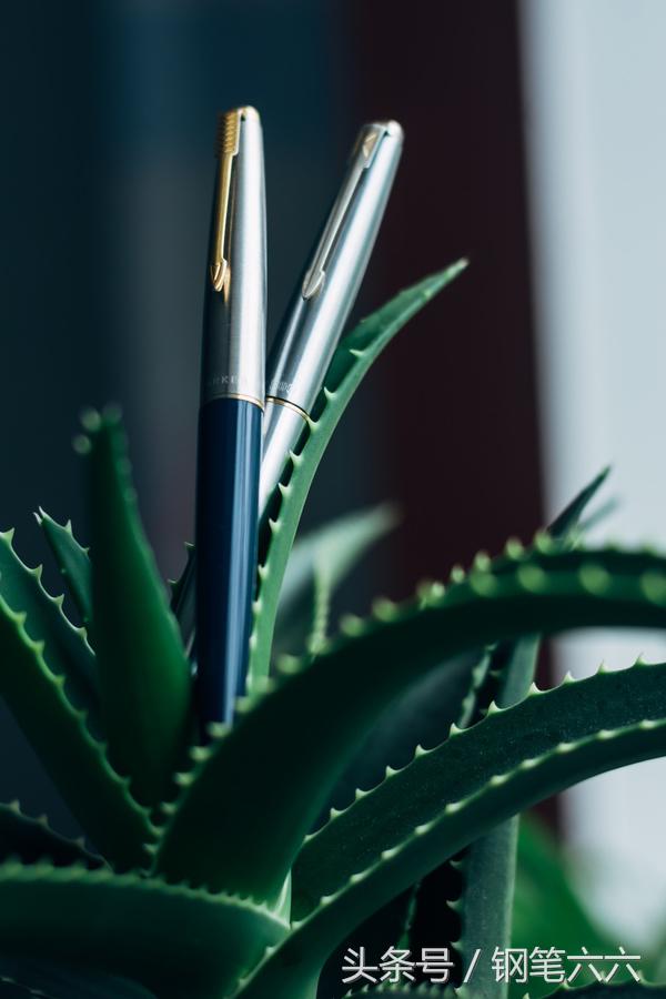 从入坑到退坑的钢笔爱好者,钢笔爱好者入门推荐