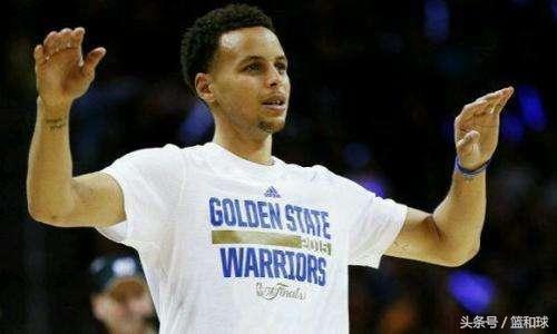 c罗与哈登,nba球星不纹身