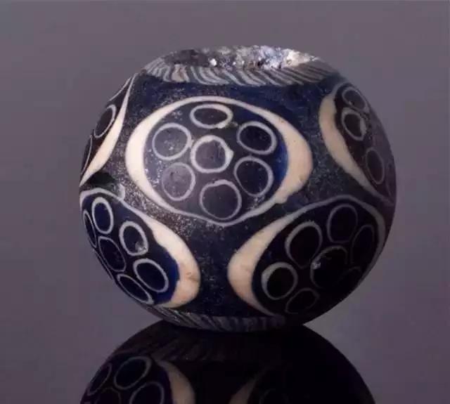 古玩收藏指南瓷器,古玩收藏讲解视频