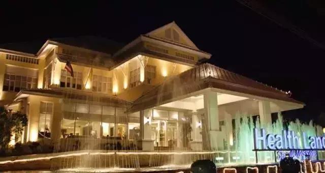 曼谷relaxingtimespa,曼谷spa养生视频