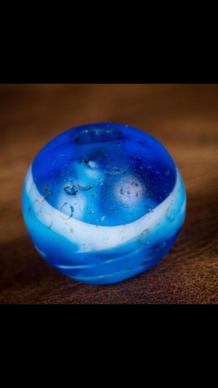 古玩收藏指南瓷器,古玩收藏讲解视频