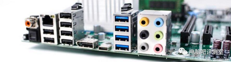 装机帮扶站第58期：嫌外星人贵怎么办？自己组一台差不多的呗！